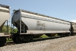 NS Covered Hopper 850608